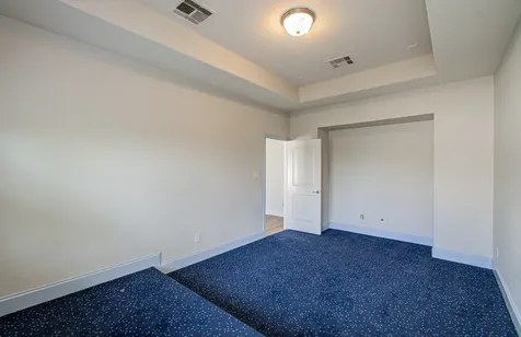 13433 Vintage Trail Lane Pearland TX 77584