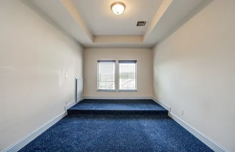 13433 Vintage Trail Lane Pearland TX 77584
