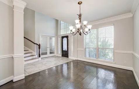 13433 Vintage Trail Lane Pearland TX 77584