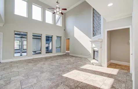 13433 Vintage Trail Lane Pearland TX 77584