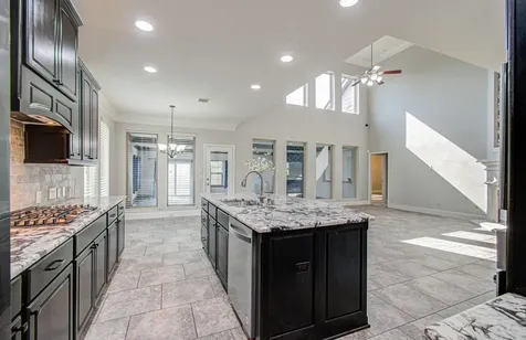 13433 Vintage Trail Lane Pearland TX 77584