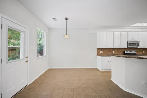 35 Ledgestone Place The Woodlands TX 77382