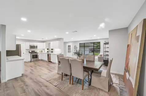 10726 Riverview Drive Houston TX 77042
