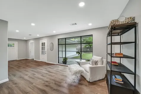 10726 Riverview Drive Houston TX 77042