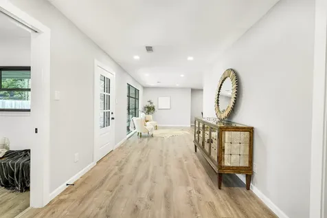 10726 Riverview Drive Houston TX 77042