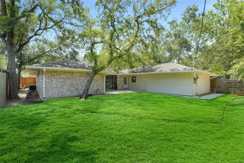 10726 Riverview Drive Houston TX 77042