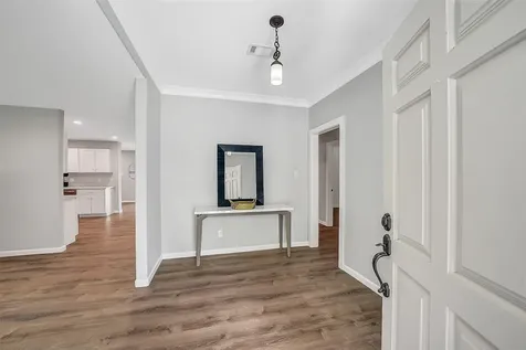 10726 Riverview Drive Houston TX 77042