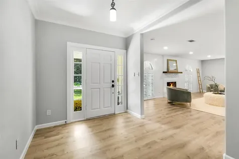 10726 Riverview Drive Houston TX 77042