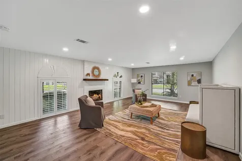 10726 Riverview Drive Houston TX 77042