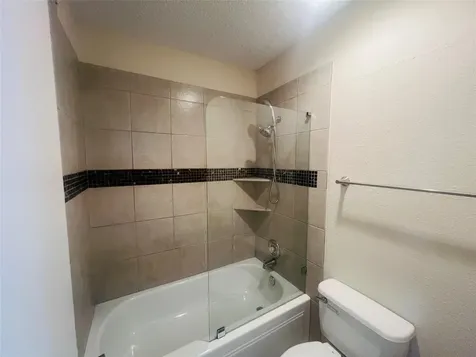 10047 Westpark Drive 46 Houston TX 77042