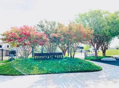 10047 Westpark Drive 46 Houston TX 77042