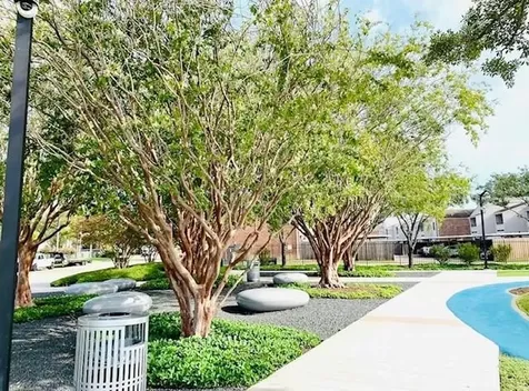 10047 Westpark Drive 46 Houston TX 77042
