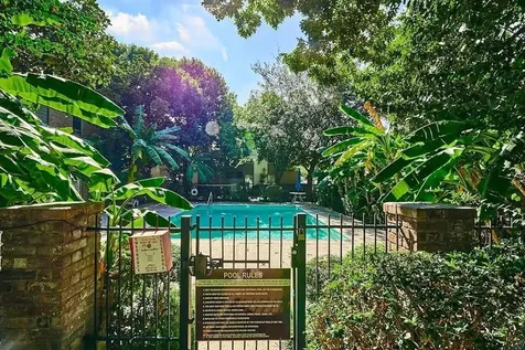 10047 Westpark Drive 46 Houston TX 77042