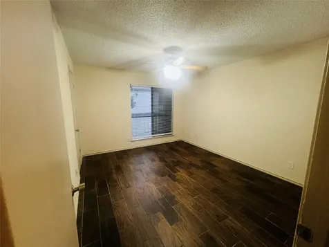 10047 Westpark Drive 46 Houston TX 77042