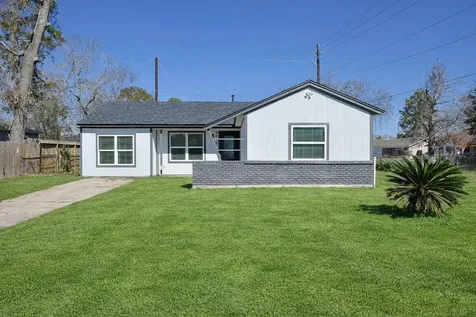 6619 Cobalt Street Houston TX 77016