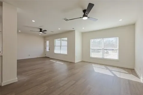 6619 Cobalt Street Houston TX 77016
