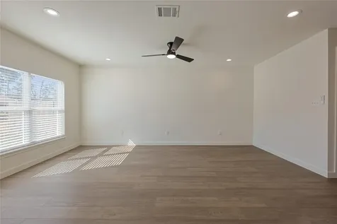 6619 Cobalt Street Houston TX 77016
