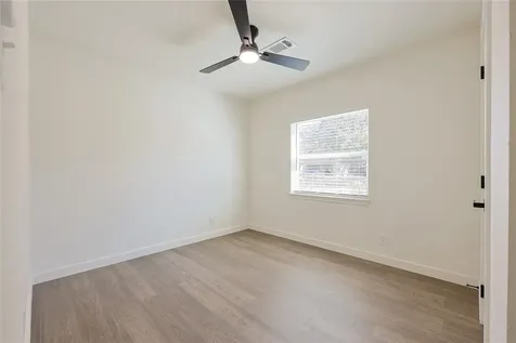 6619 Cobalt Street Houston TX 77016