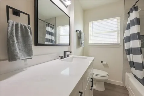6619 Cobalt Street Houston TX 77016
