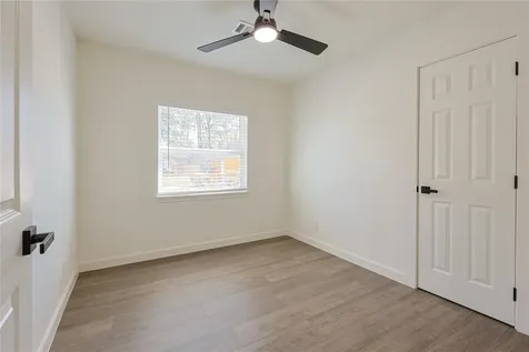 6619 Cobalt Street Houston TX 77016