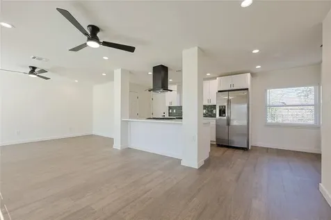 6619 Cobalt Street Houston TX 77016