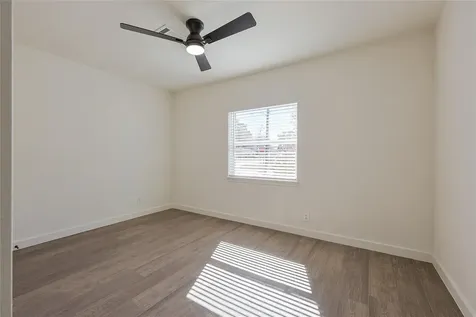 6619 Cobalt Street Houston TX 77016