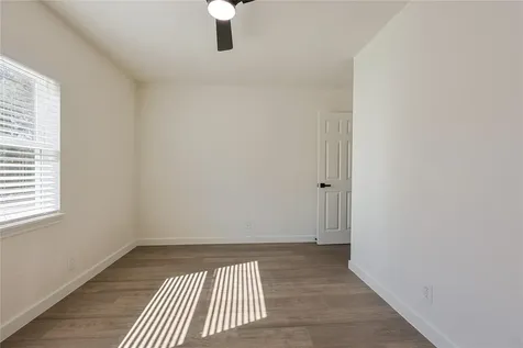 6619 Cobalt Street Houston TX 77016