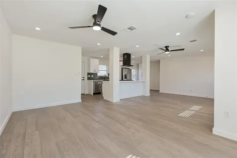 6619 Cobalt Street Houston TX 77016