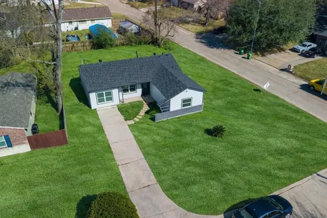 6619 Cobalt Street Houston TX 77016