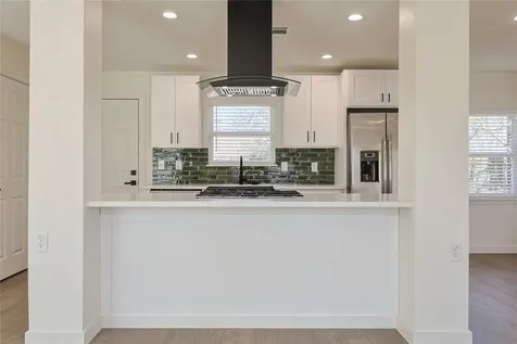 6619 Cobalt Street Houston TX 77016