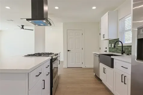 6619 Cobalt Street Houston TX 77016