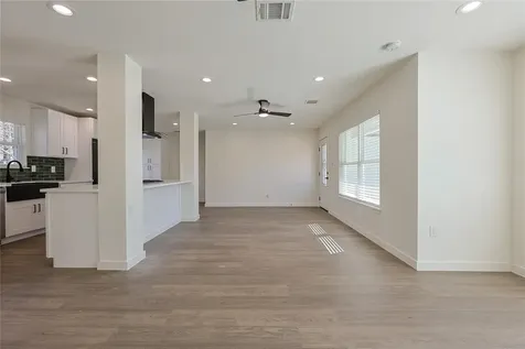 6619 Cobalt Street Houston TX 77016
