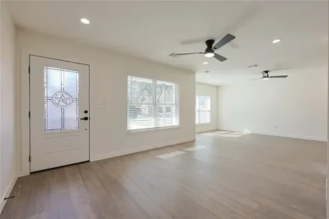 6619 Cobalt Street Houston TX 77016
