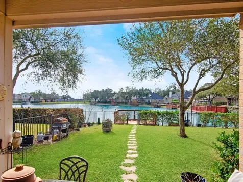 8110 Golden Harbor Missouri City TX 77459