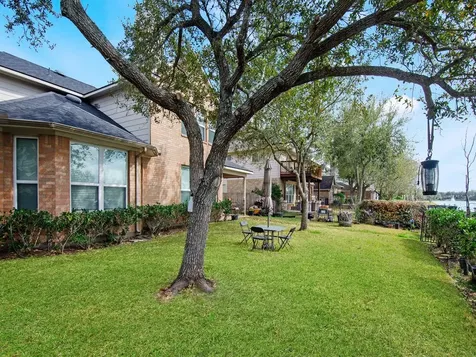 8110 Golden Harbor Missouri City TX 77459