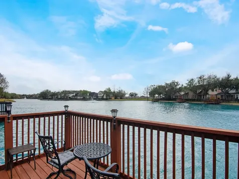 8110 Golden Harbor Missouri City TX 77459