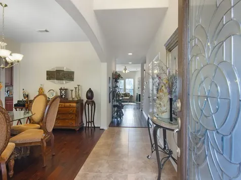8110 Golden Harbor Missouri City TX 77459