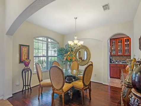 8110 Golden Harbor Missouri City TX 77459