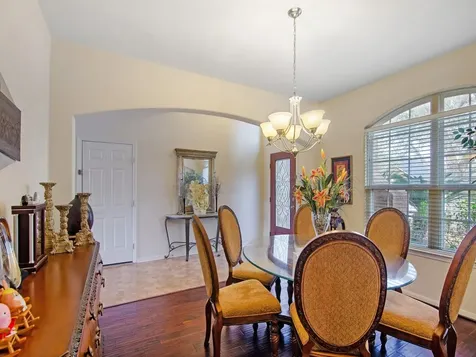 8110 Golden Harbor Missouri City TX 77459