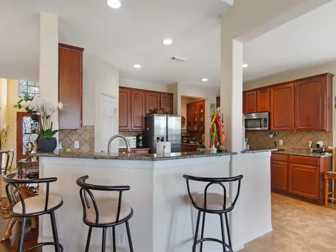 8110 Golden Harbor Missouri City TX 77459