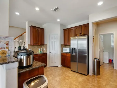 8110 Golden Harbor Missouri City TX 77459