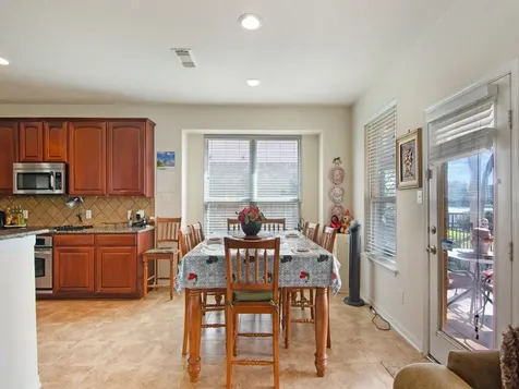 8110 Golden Harbor Missouri City TX 77459