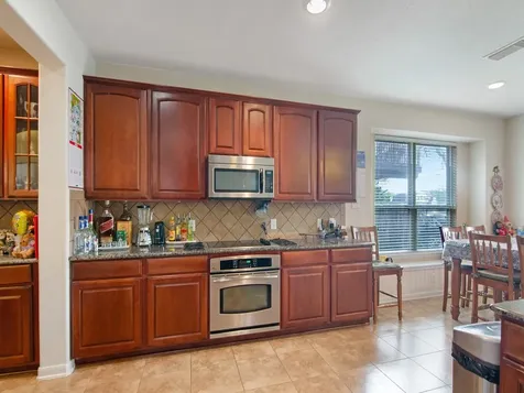 8110 Golden Harbor Missouri City TX 77459