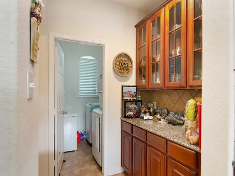 8110 Golden Harbor Missouri City TX 77459