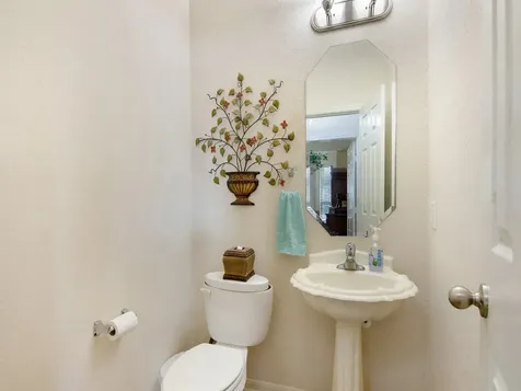 8110 Golden Harbor Missouri City TX 77459