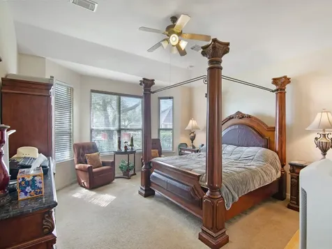 8110 Golden Harbor Missouri City TX 77459