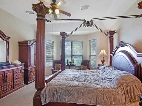 8110 Golden Harbor Missouri City TX 77459