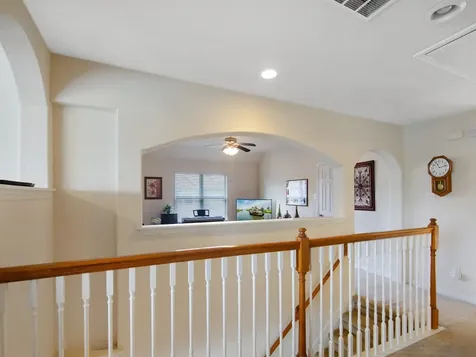 8110 Golden Harbor Missouri City TX 77459