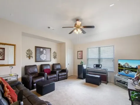 8110 Golden Harbor Missouri City TX 77459