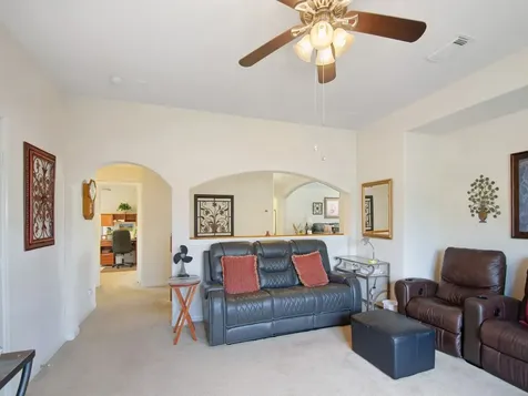 8110 Golden Harbor Missouri City TX 77459